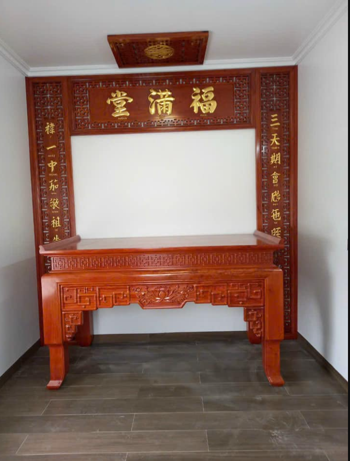 Nội Thất Phòng Thờ Mai Điểu Gỗ Hương Đá 32.png